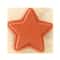 6 Pack: Large Star Wood Stamp by Recollections&#x2122;